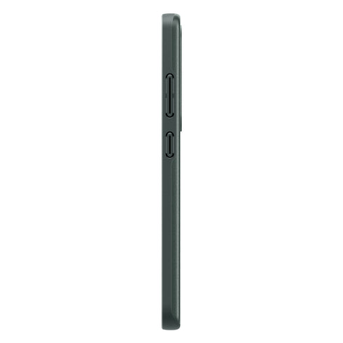 Spigen Galaxy S25 Ultra Case - Thin Fit MagFit
